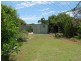 28 Lakehurst Way, Atwell WA 6164