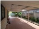 28 Lakehurst Way, Atwell WA 6164