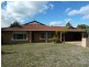 11 Crampton Elbow Room 4, Murdoch WA 6150