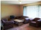 11 Crampton Elbow Room 4, Murdoch WA 6150
