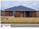 392 Warton Road, Southern River WA 6110
