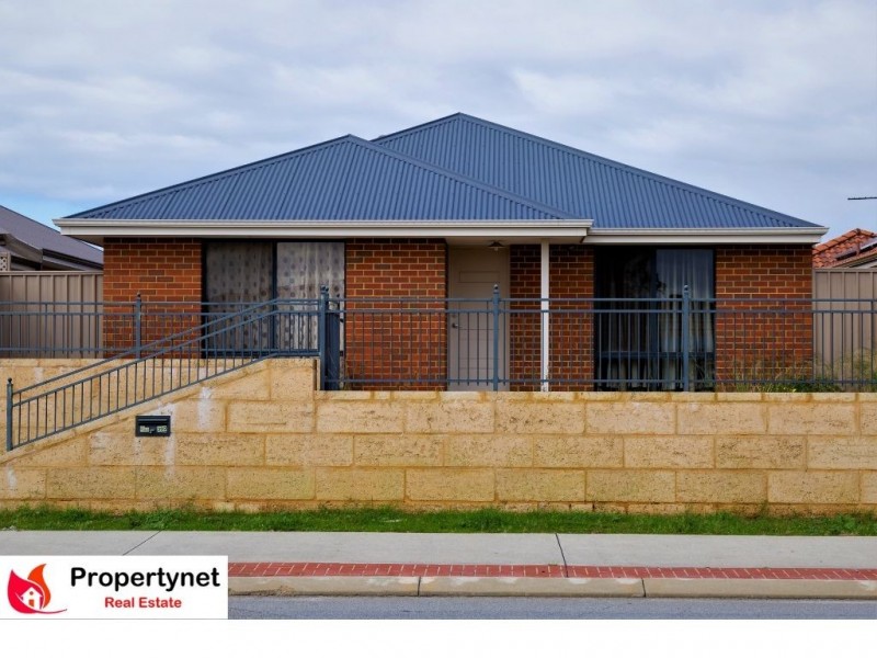 392 Warton Road, Southern River WA 6110