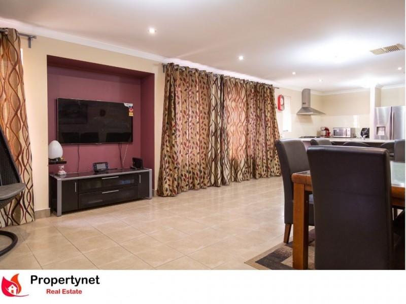 392 Warton Road, Southern River WA 6110