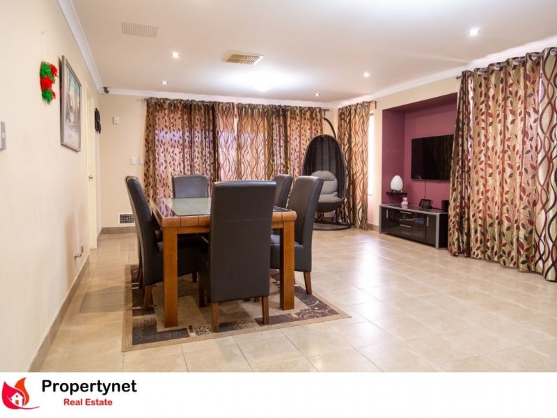 392 Warton Road, Southern River WA 6110