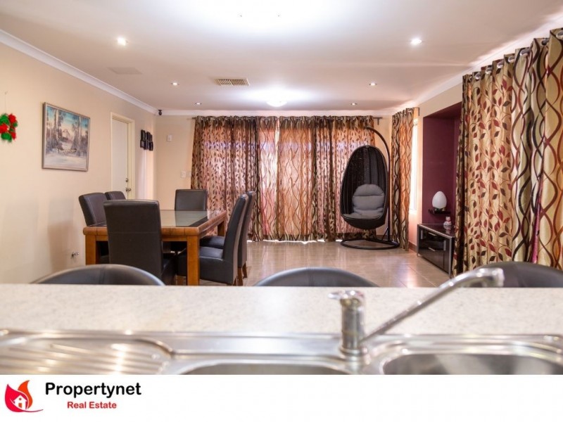 392 Warton Road, Southern River WA 6110