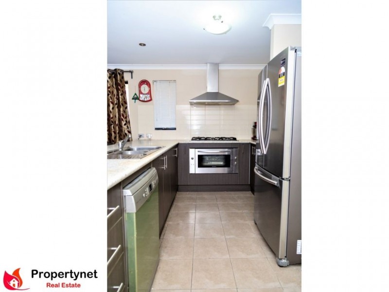 392 Warton Road, Southern River WA 6110