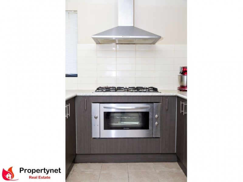 392 Warton Road, Southern River WA 6110