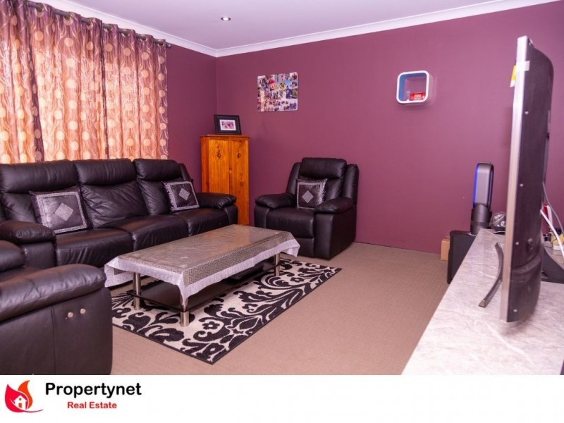 392 Warton Road, Southern River WA 6110