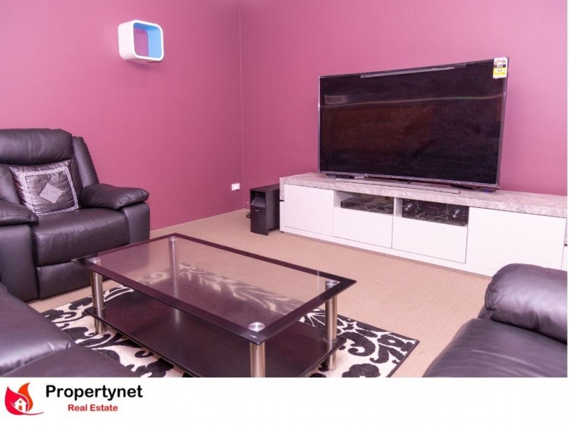 392 Warton Road, Southern River WA 6110