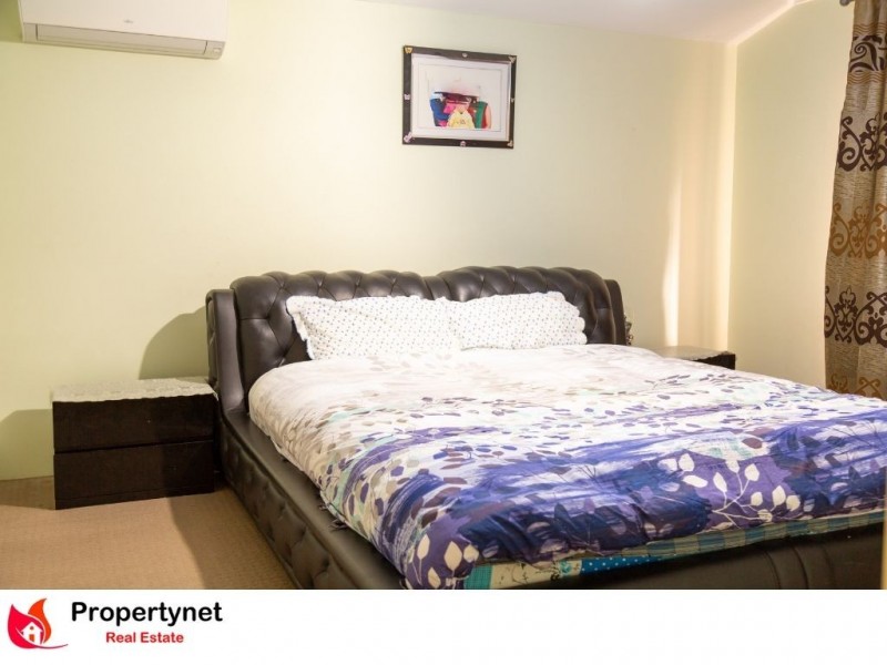 392 Warton Road, Southern River WA 6110