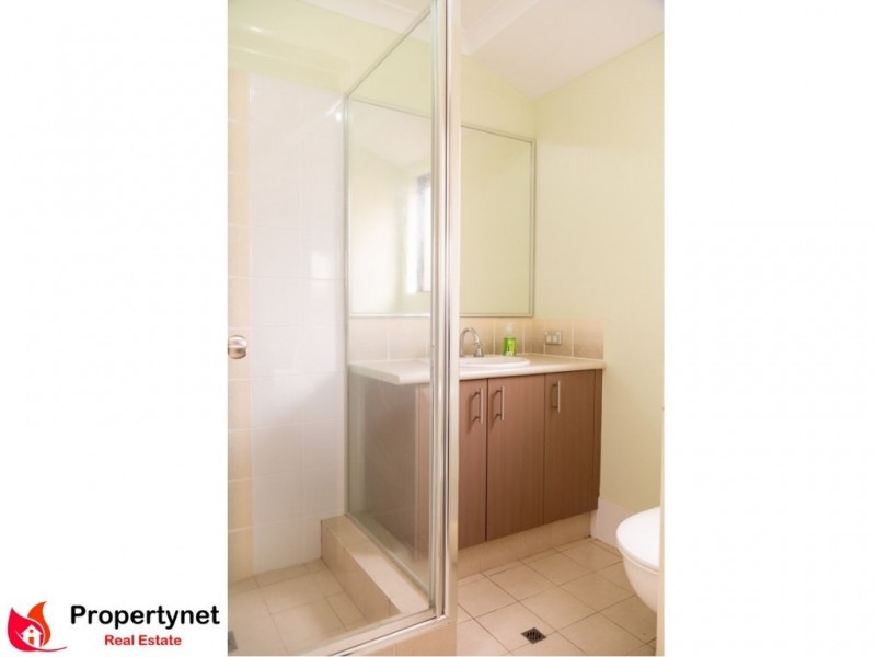 392 Warton Road, Southern River WA 6110