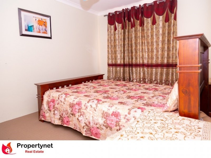 392 Warton Road, Southern River WA 6110