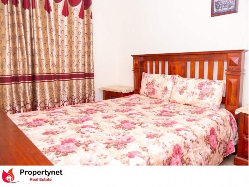 392 Warton Road, Southern River WA 6110