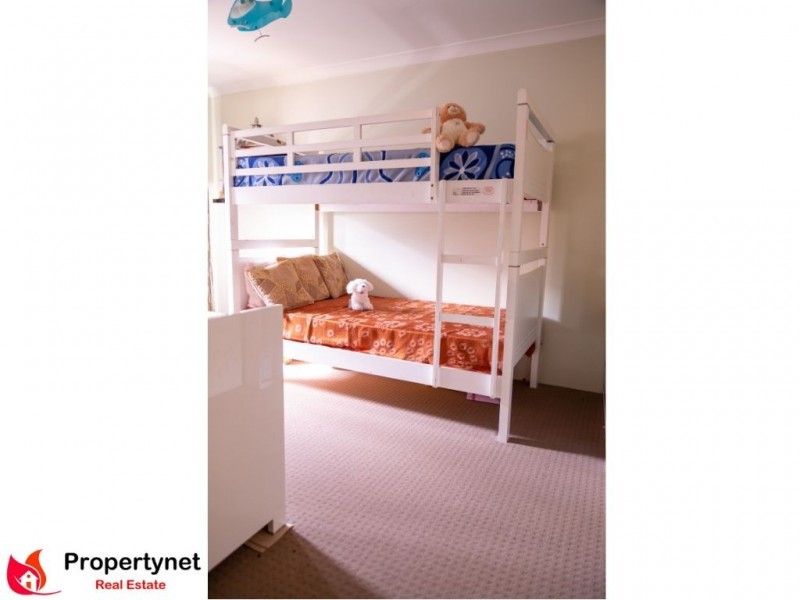 392 Warton Road, Southern River WA 6110