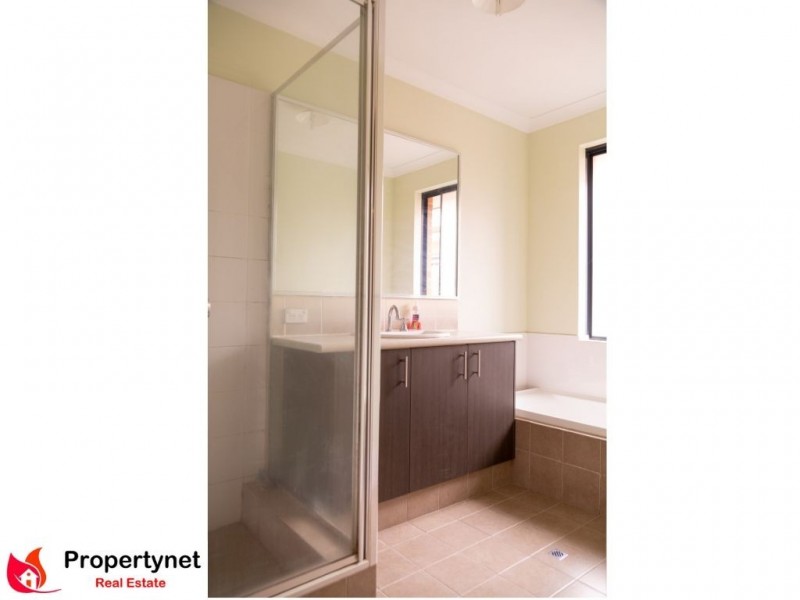 392 Warton Road, Southern River WA 6110