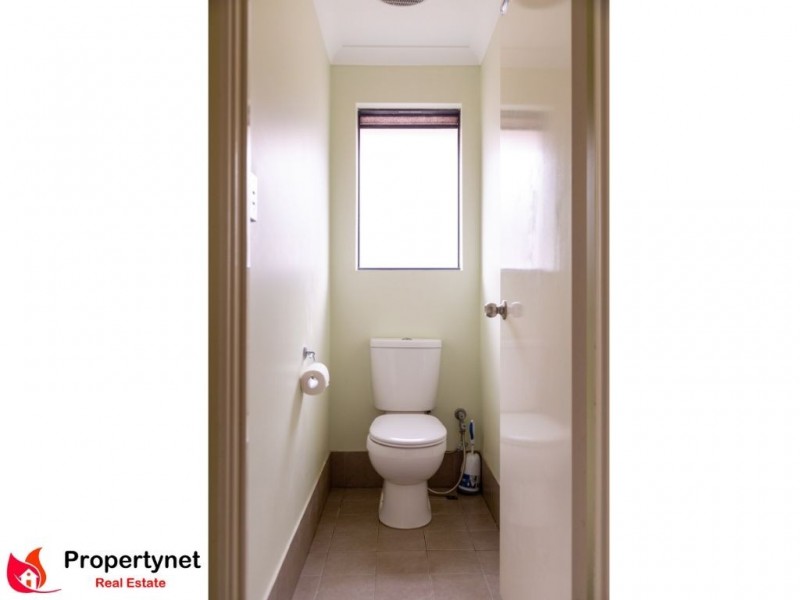 392 Warton Road, Southern River WA 6110