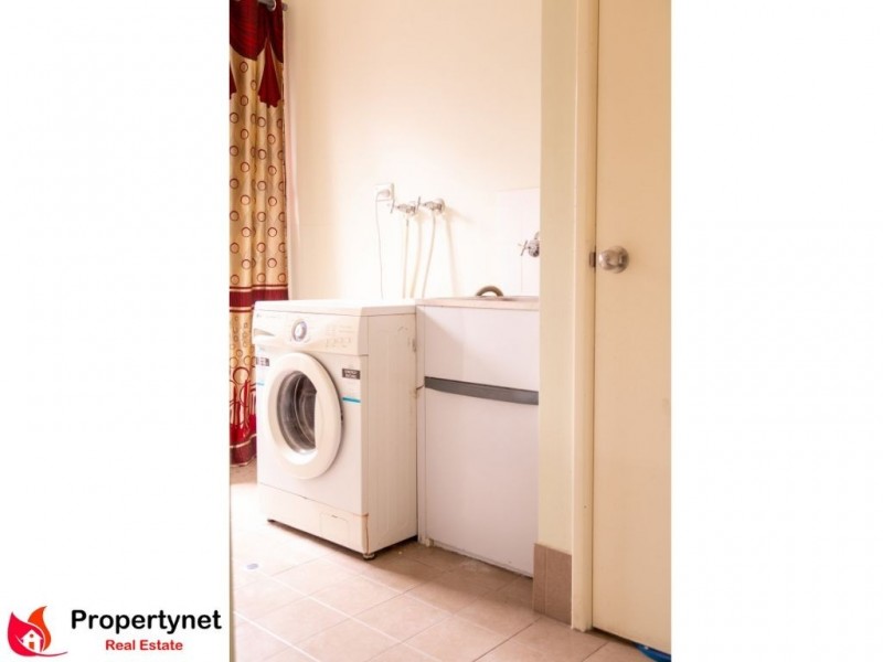 392 Warton Road, Southern River WA 6110