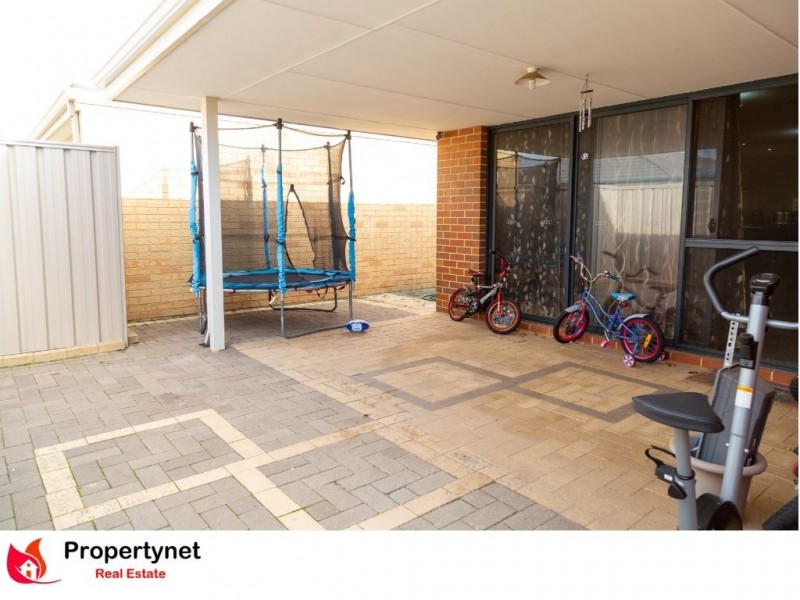 392 Warton Road, Southern River WA 6110