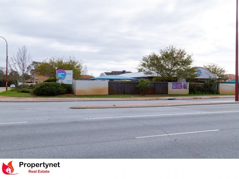 392 Warton Road, Southern River WA 6110