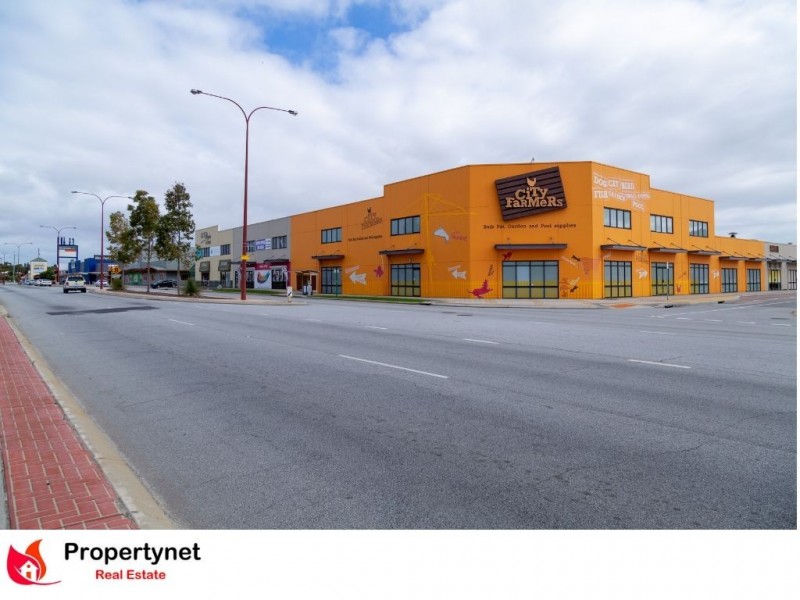 392 Warton Road, Southern River WA 6110