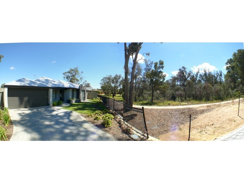 9 Shanklin Court, Wellard WA 6170