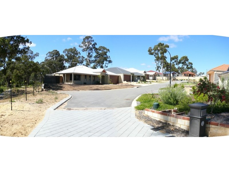9 Shanklin Court, Wellard WA 6170
