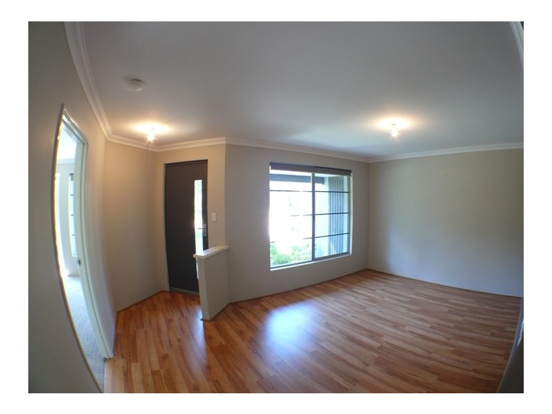 9 Shanklin Court, Wellard WA 6170