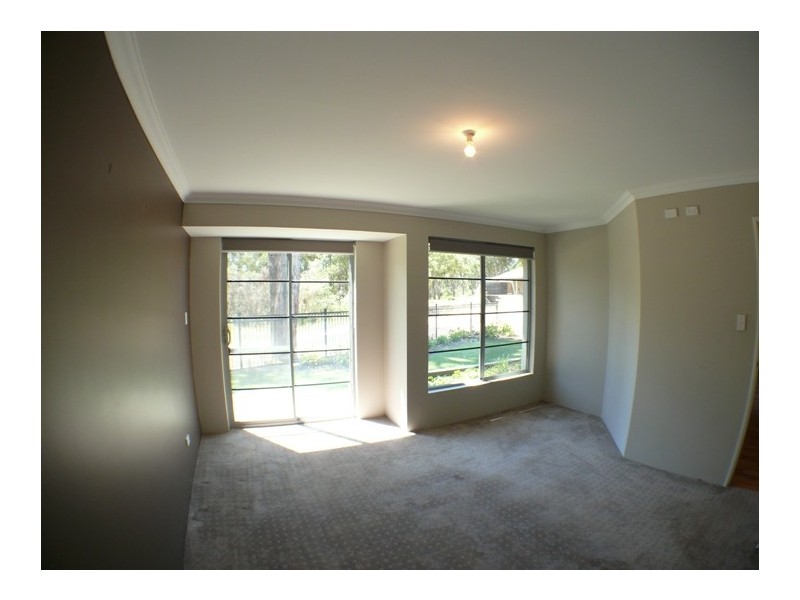 9 Shanklin Court, Wellard WA 6170