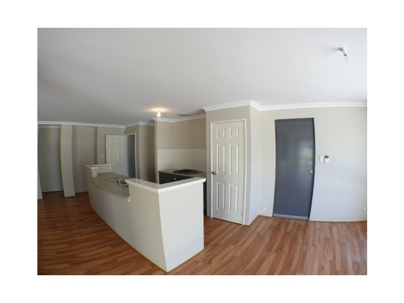 9 Shanklin Court, Wellard WA 6170