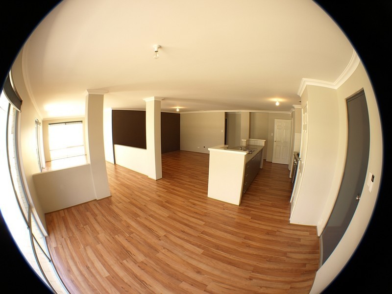 9 Shanklin Court, Wellard WA 6170