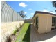 9 Shanklin Court, Wellard WA 6170