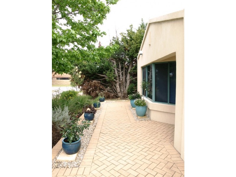 3 Haring Green, Atwell WA 6164