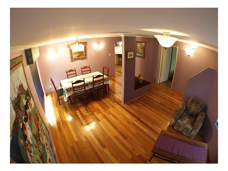 3 Haring Green, Atwell WA 6164