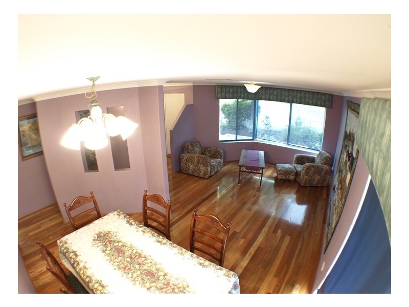 3 Haring Green, Atwell WA 6164