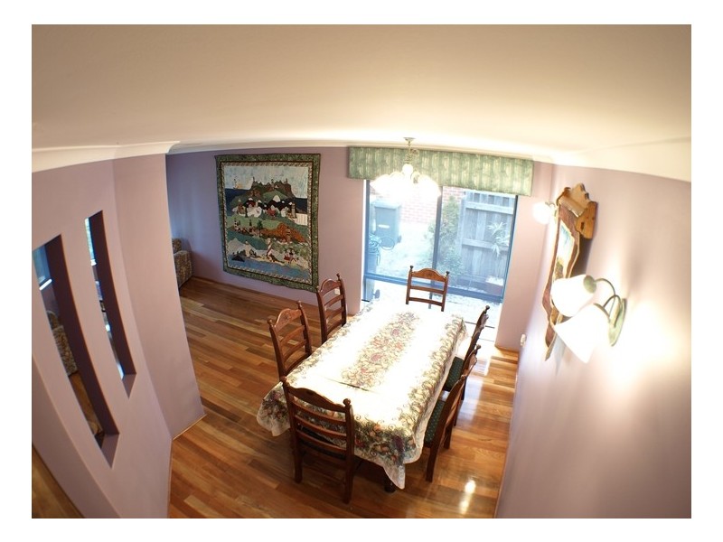 3 Haring Green, Atwell WA 6164