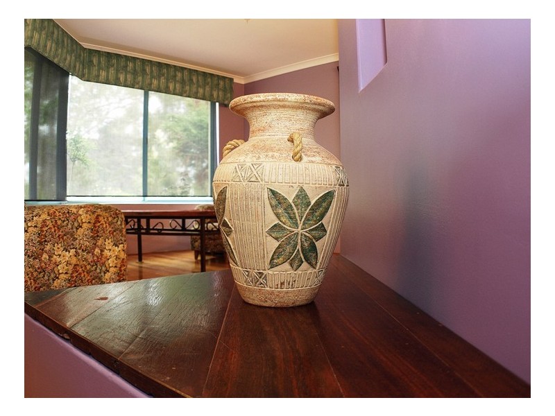 3 Haring Green, Atwell WA 6164