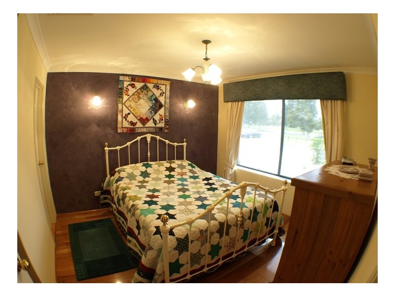 3 Haring Green, Atwell WA 6164