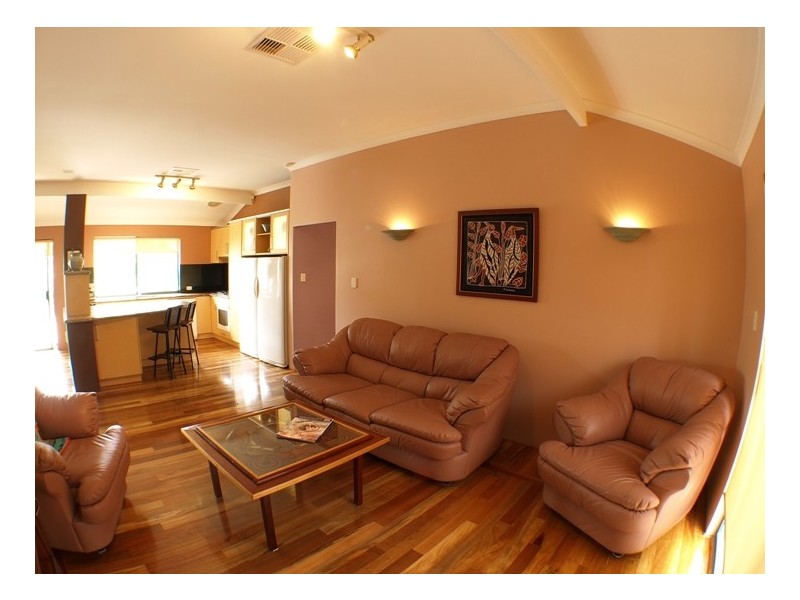 3 Haring Green, Atwell WA 6164