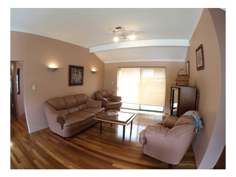 3 Haring Green, Atwell WA 6164