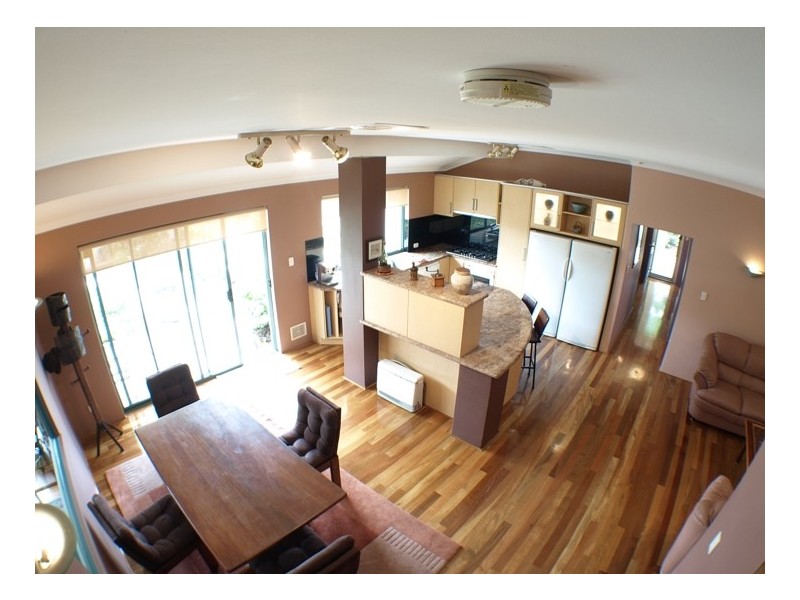 3 Haring Green, Atwell WA 6164