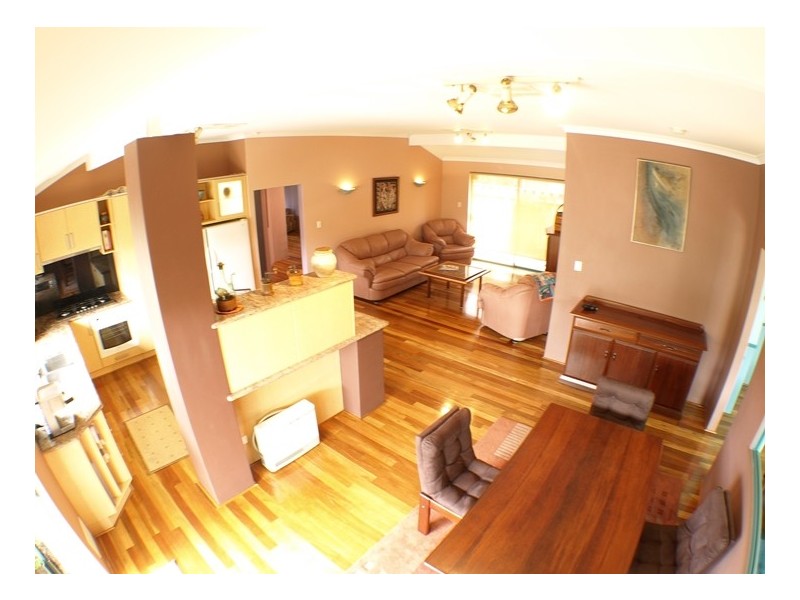 3 Haring Green, Atwell WA 6164