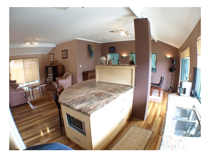 3 Haring Green, Atwell WA 6164