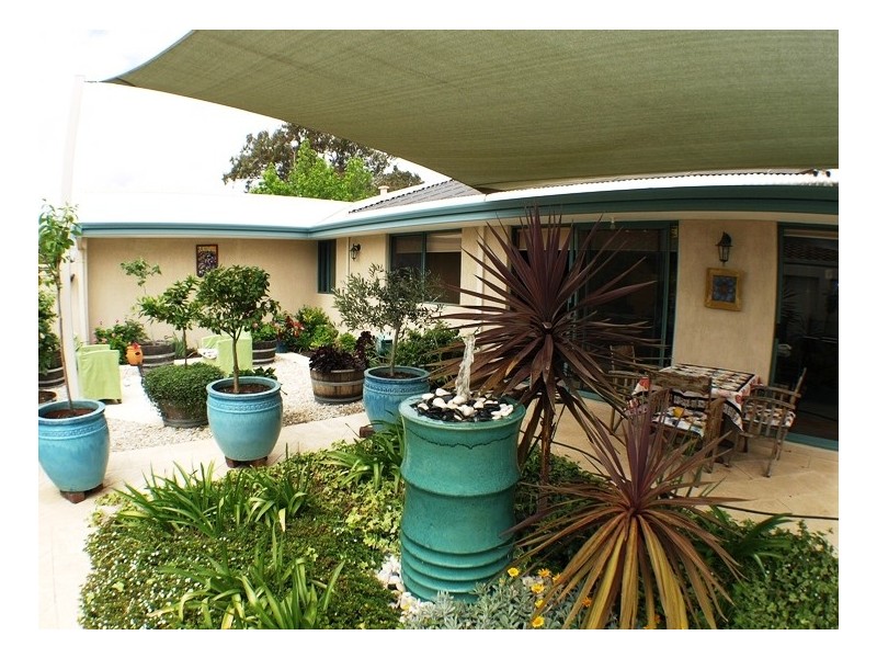 3 Haring Green, Atwell WA 6164