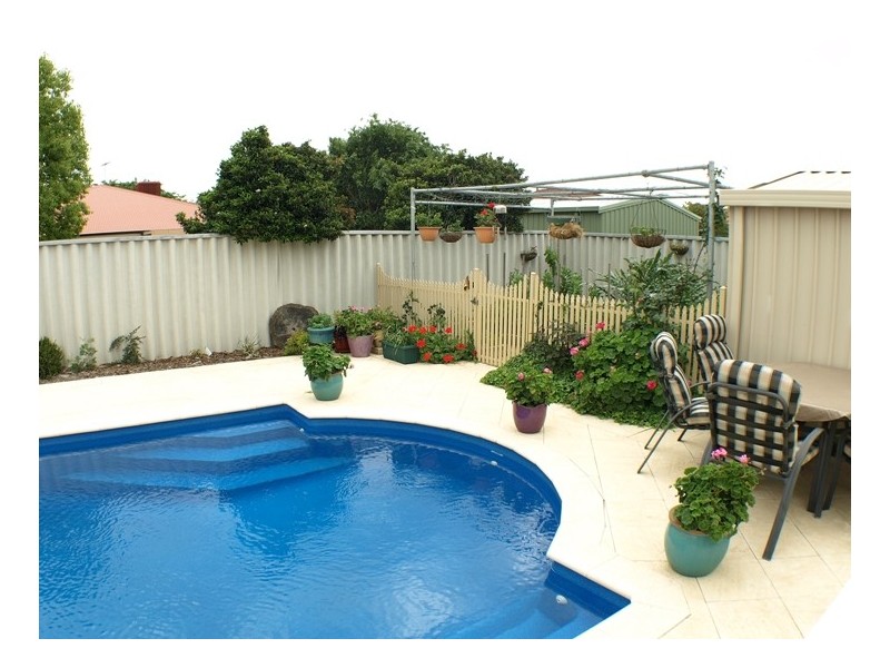 3 Haring Green, Atwell WA 6164