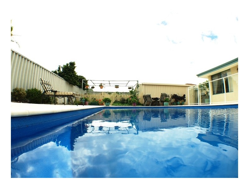 3 Haring Green, Atwell WA 6164