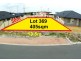 3 Lagrange Street, Success WA 6164