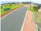3 Lagrange Street, Success WA 6164