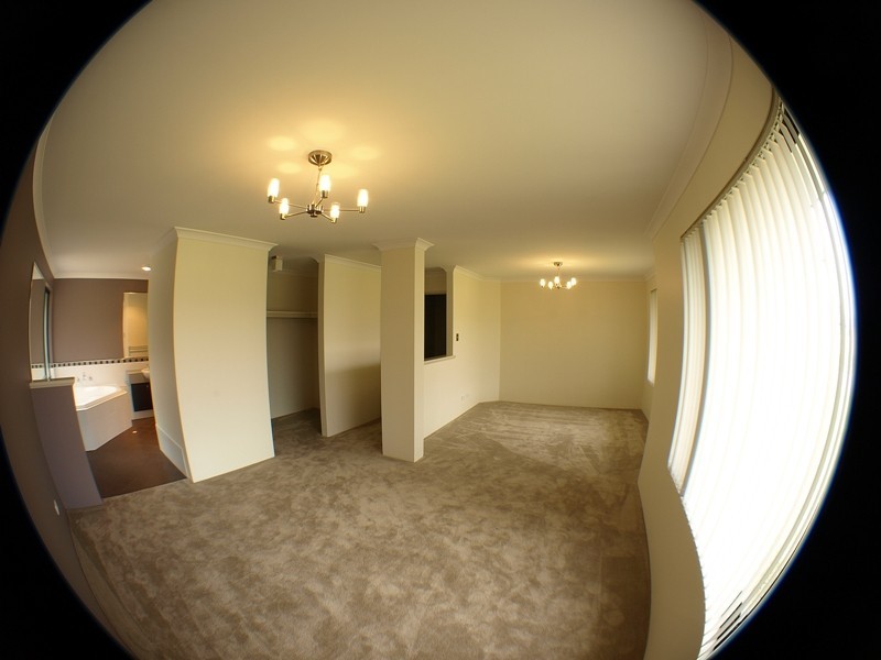 23 Georgia Way, Success WA 6164