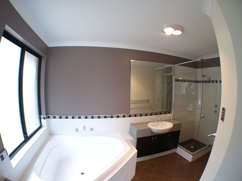 23 Georgia Way, Success WA 6164