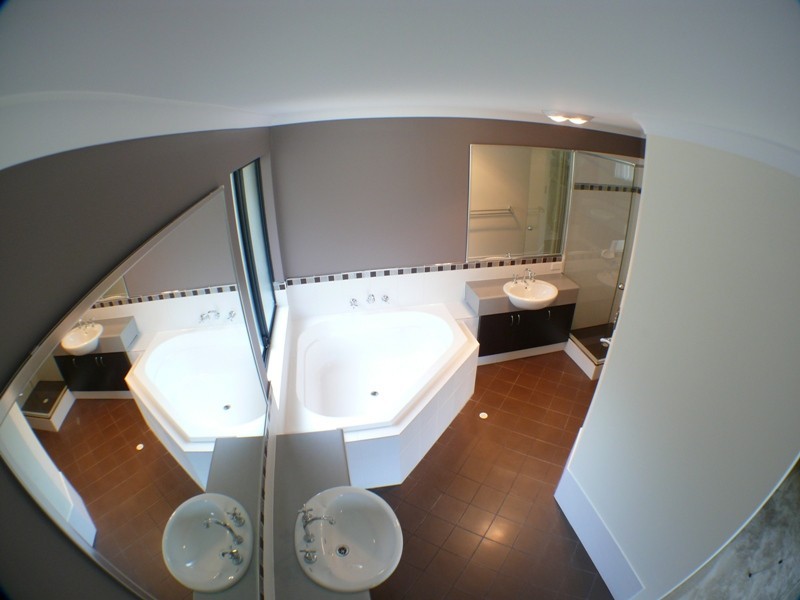 23 Georgia Way, Success WA 6164